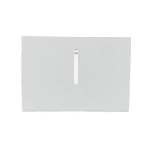 Midea LATCH 12170000003854 - main